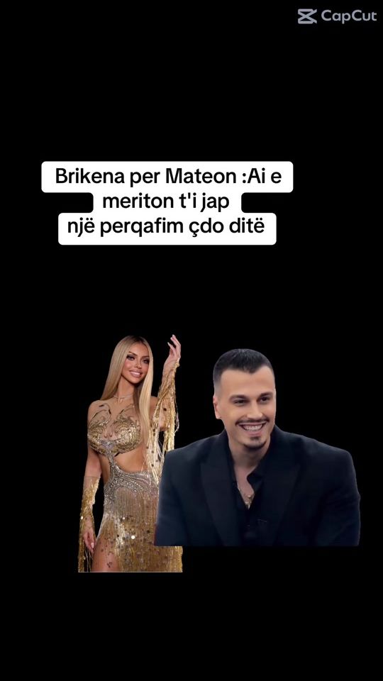 TikTok video thumbnail by kacurrel