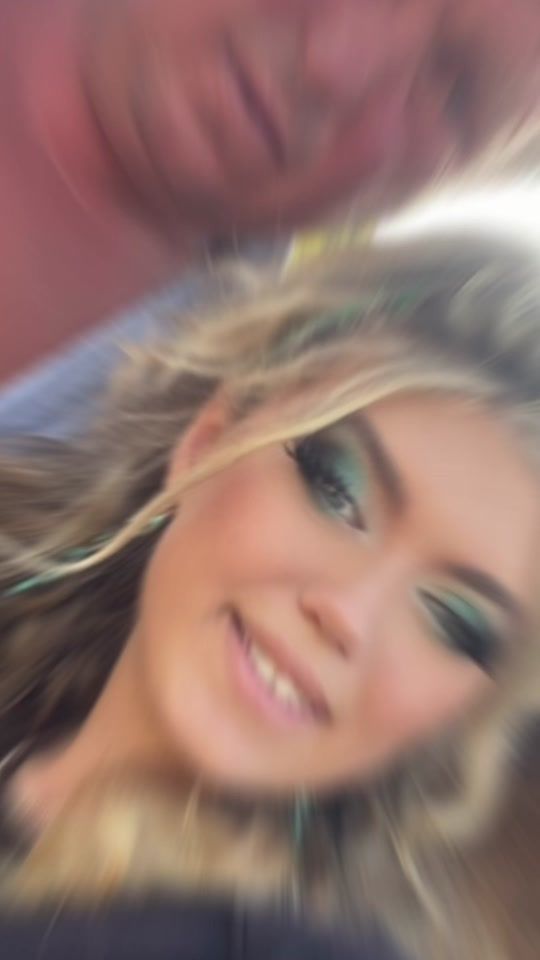 TikTok video thumbnail by ioanabiancapop7