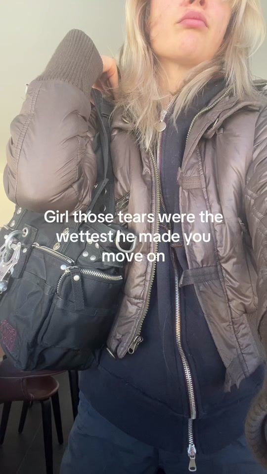 TikTok video thumbnail by missthing666