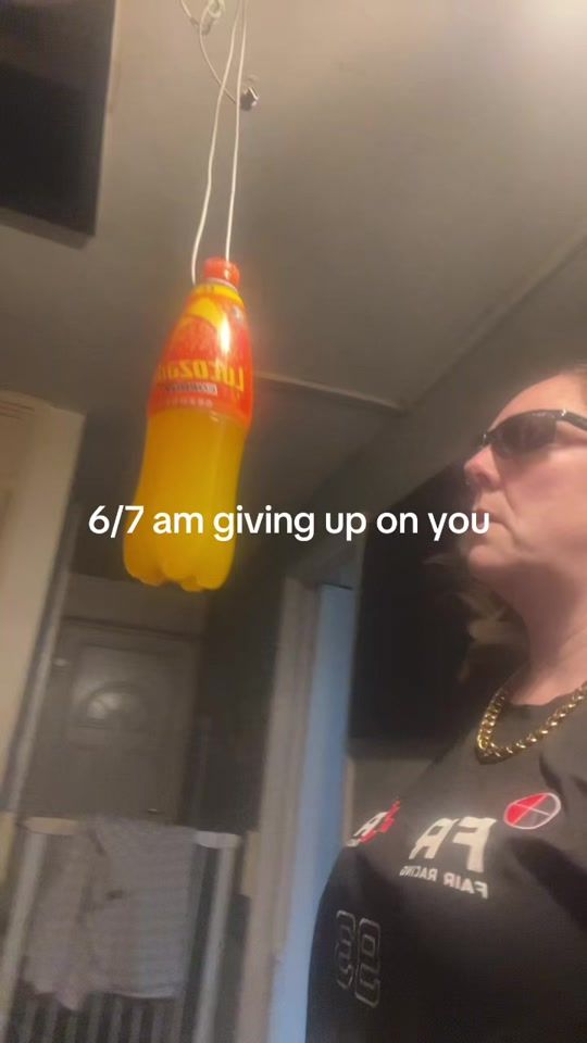 TikTok video thumbnail by daftma07