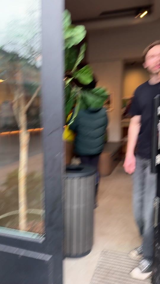 TikTok video thumbnail by poppibetinakis