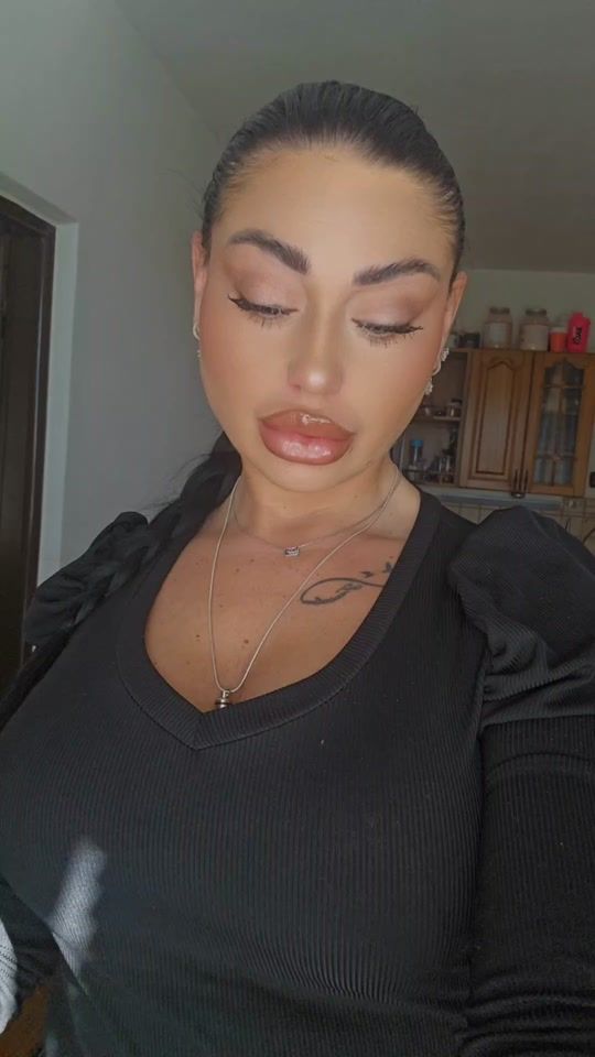 TikTok video thumbnail by simonna_24