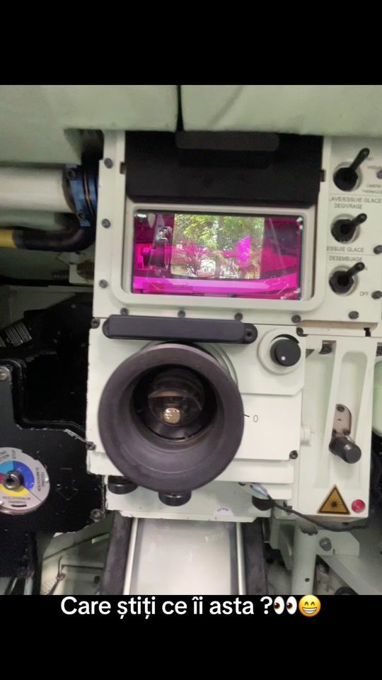 TikTok video thumbnail by emyroman01