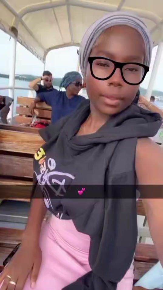 TikTok video thumbnail by asma.asn2