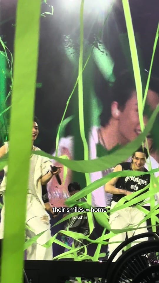 TikTok video thumbnail by liosshin