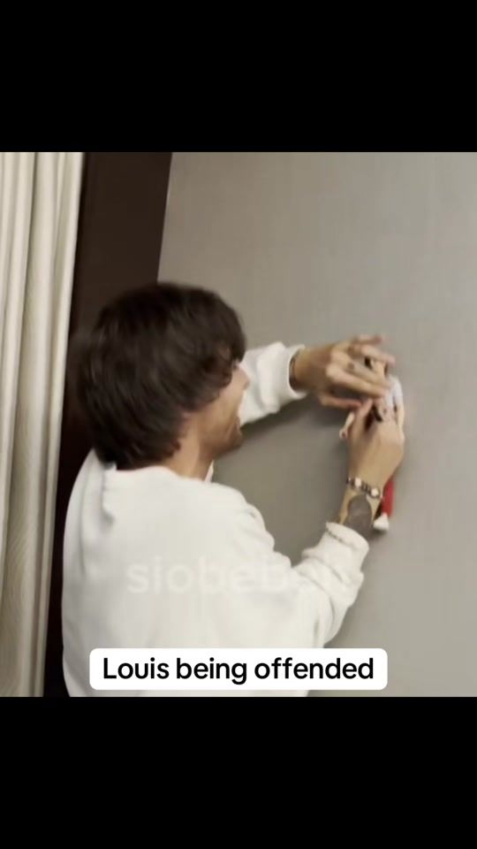 TikTok video thumbnail by faith.in.lt