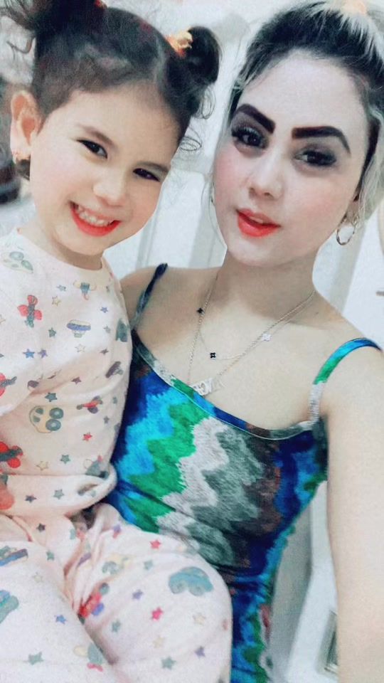 TikTok video thumbnail by user235284137angellubka