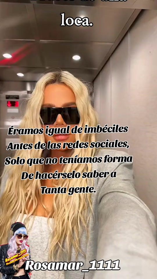 TikTok video thumbnail by rosamar_1111