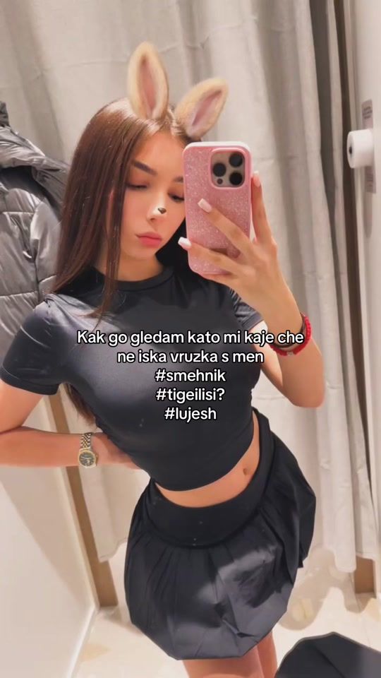 TikTok video thumbnail by _nikol_stv_