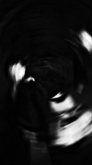 TikTok video thumbnail by ve1ns