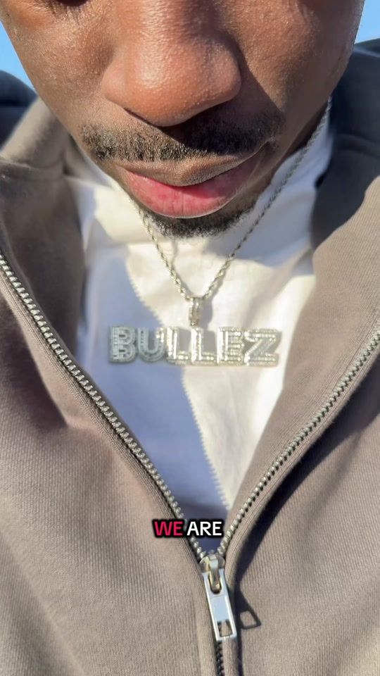 TikTok video thumbnail by vessaint