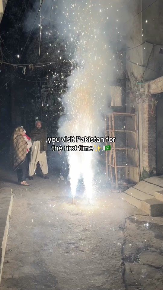 TikTok video thumbnail by learnurduwithme