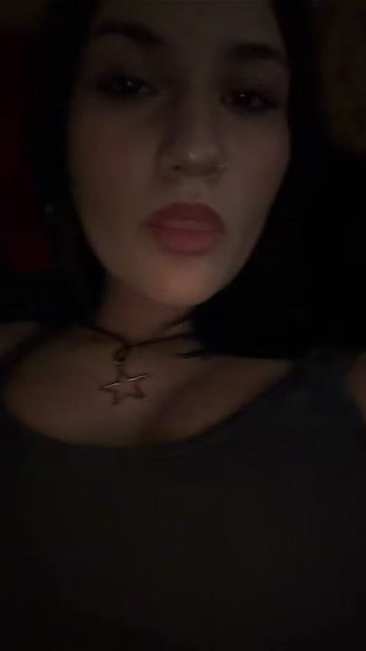 TikTok video thumbnail by jasmina00130