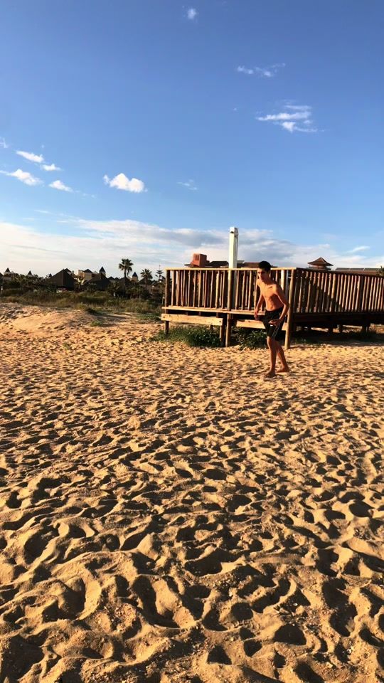 TikTok video thumbnail by andres._512