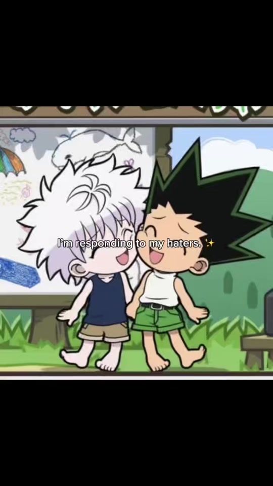 TikTok video thumbnail by kira._.sano