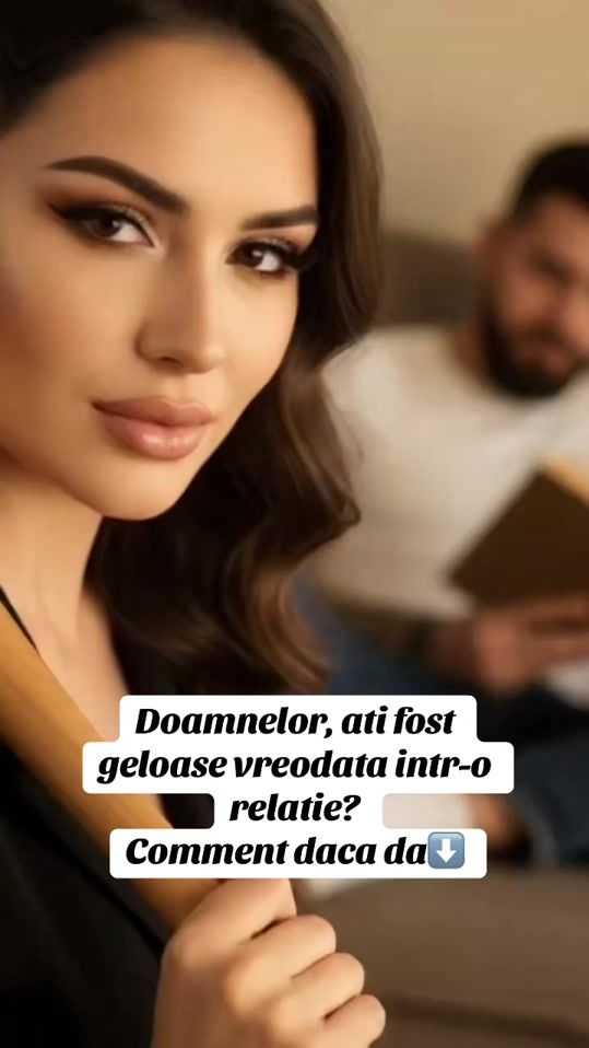 TikTok video thumbnail by nabalans.official