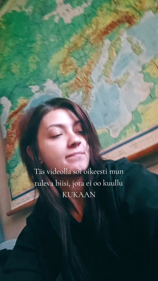 TikTok video thumbnail by iravirallinen