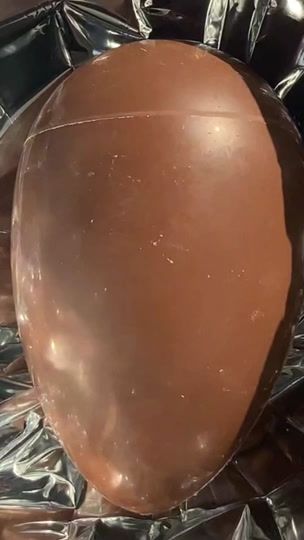 TikTok video thumbnail by nicecoinsnumismatica