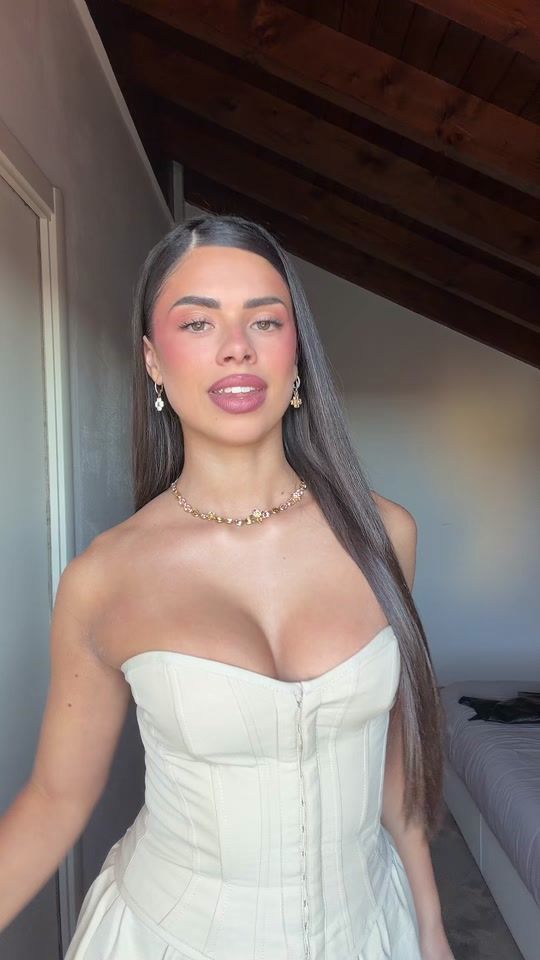TikTok video thumbnail by camilla.masato