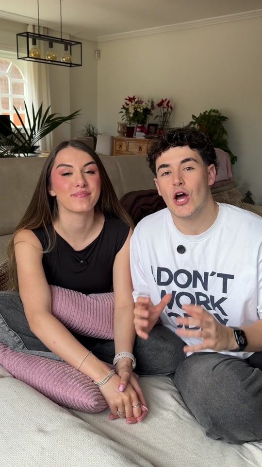 TikTok video thumbnail by guillextendero