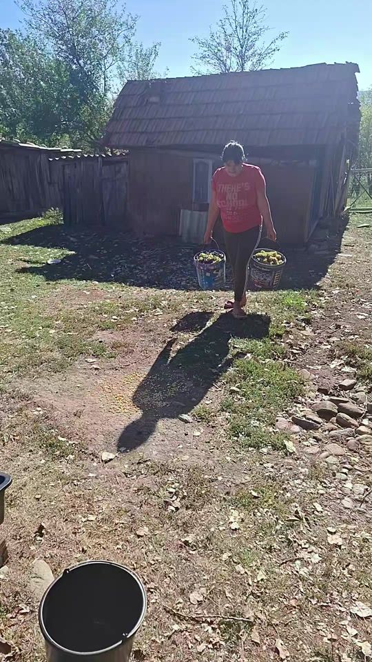 TikTok video thumbnail by simonavasilica7