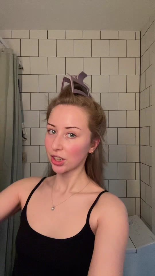 TikTok video thumbnail by ellajane.pickle