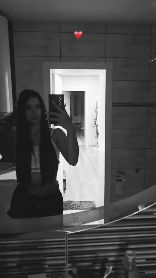 TikTok video thumbnail by _._yoanaivanova_._