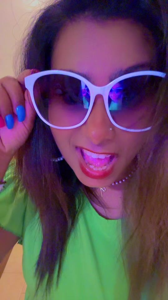 TikTok video thumbnail by maduwanthi357