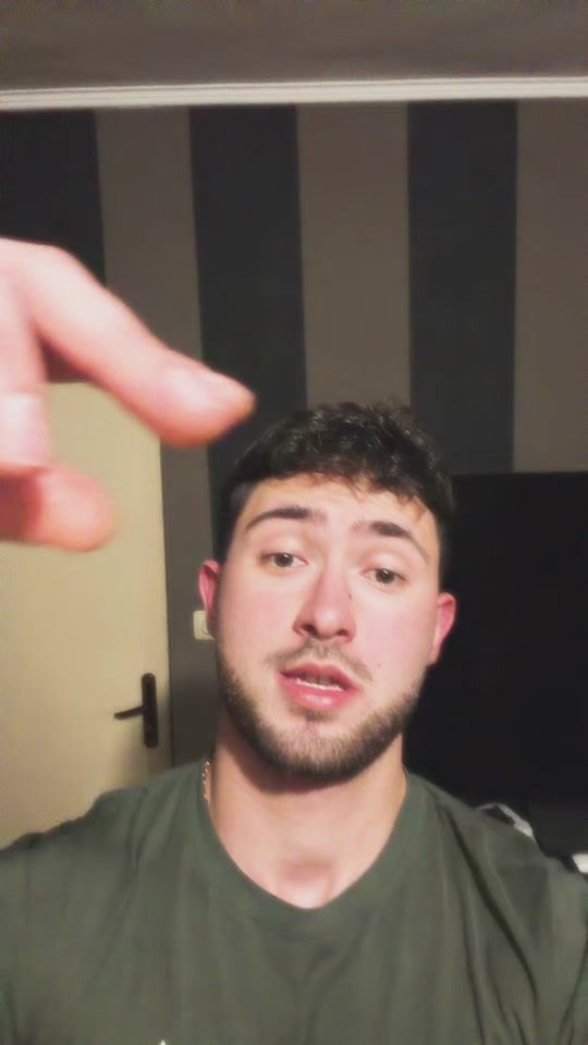 TikTok video thumbnail by desshov