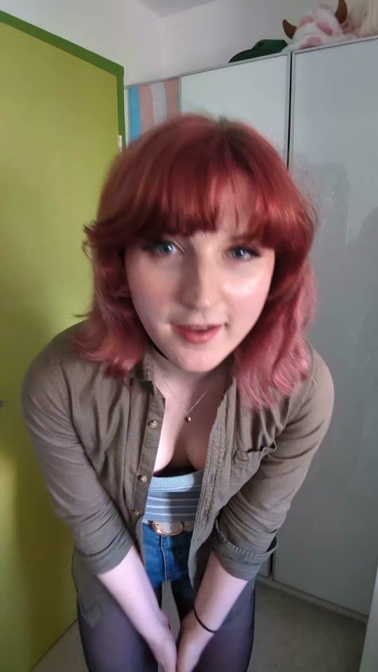 TikTok video thumbnail by gwebulls
