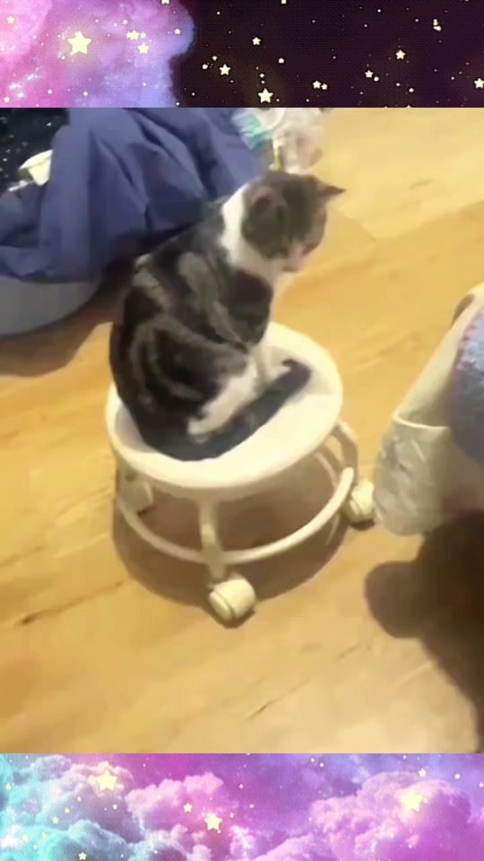 TikTok video thumbnail by butkwii