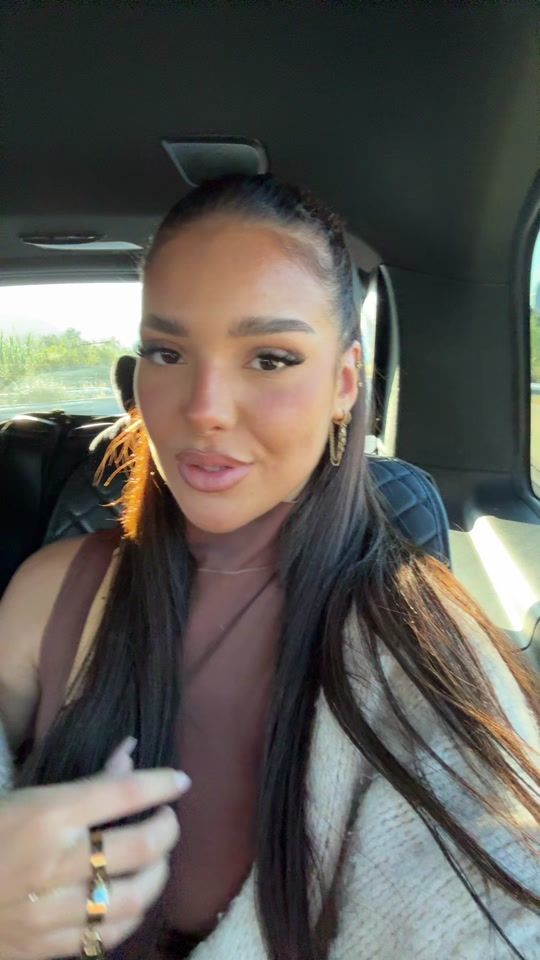 TikTok video thumbnail by bebeta.n