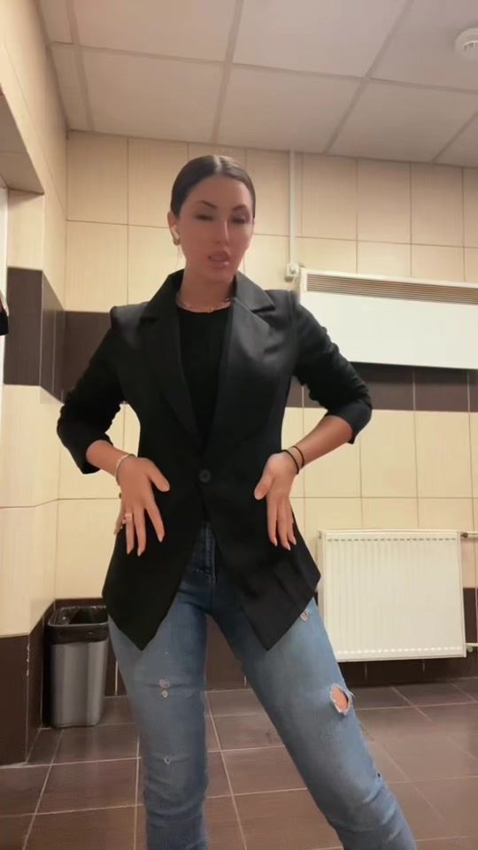 TikTok video thumbnail by cristinaborcea_23