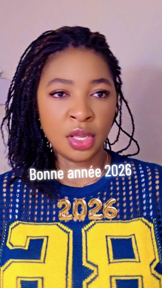 TikTok video thumbnail by tina_tshituka