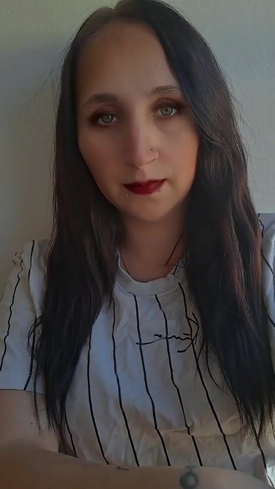 TikTok video thumbnail by jackii_2202