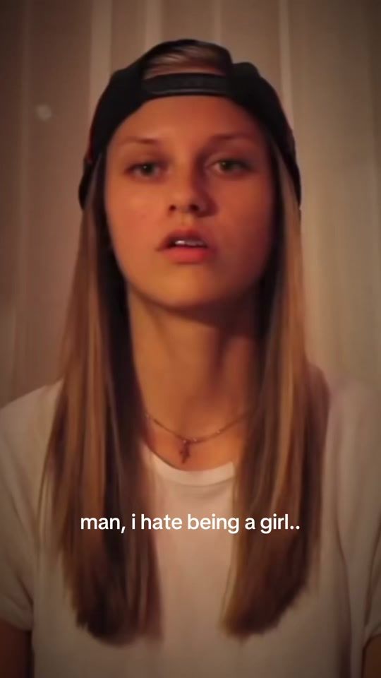 TikTok video thumbnail by jonasjaden