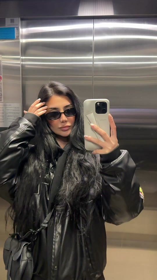 TikTok video thumbnail by fari.mahhh