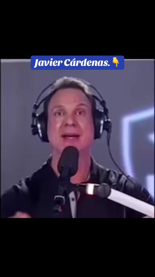 TikTok video thumbnail by humildad084