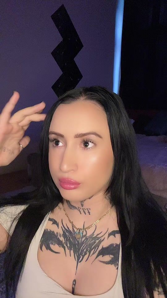 TikTok video thumbnail by szbrnt_2