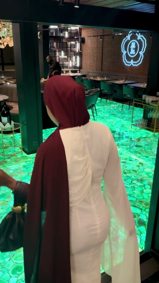 TikTok video thumbnail by ridwaabdirizak