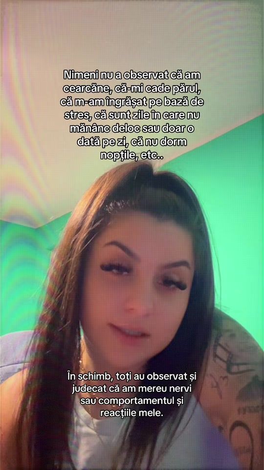 TikTok video thumbnail by stefaniagritar
