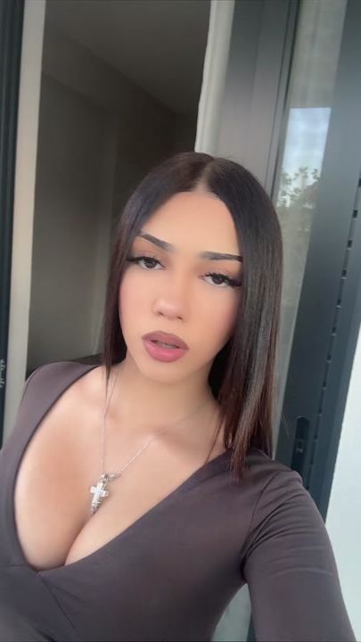 TikTok video thumbnail by angl1aa