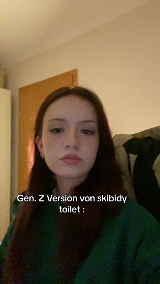 TikTok video thumbnail by just_minnaa