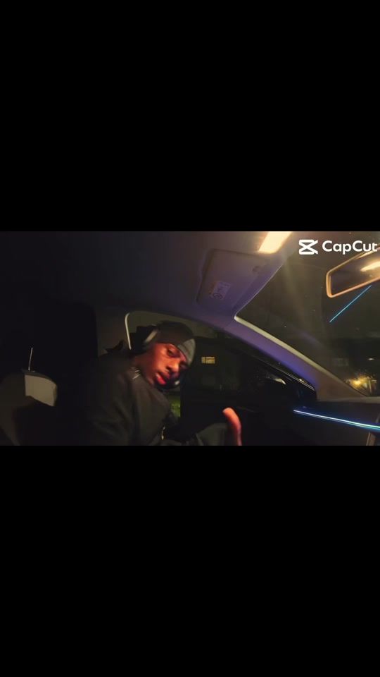 TikTok video thumbnail by not_shaq1