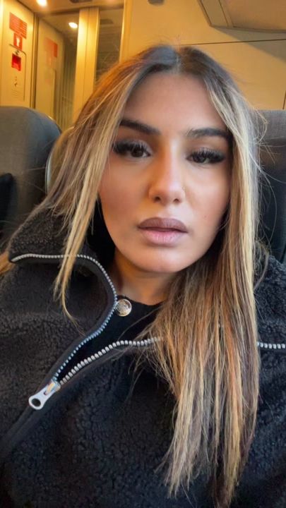 TikTok video thumbnail by ssshhhh772