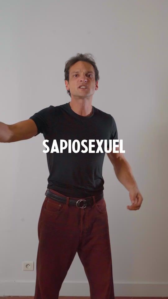 TikTok video thumbnail by felhurxandro
