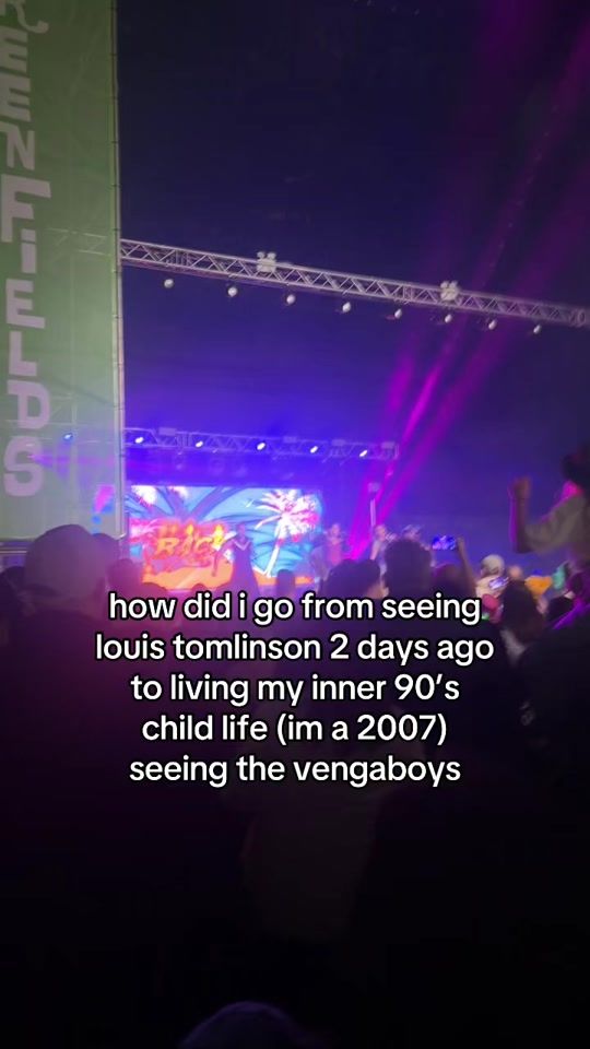 TikTok video thumbnail by skyes.aloud