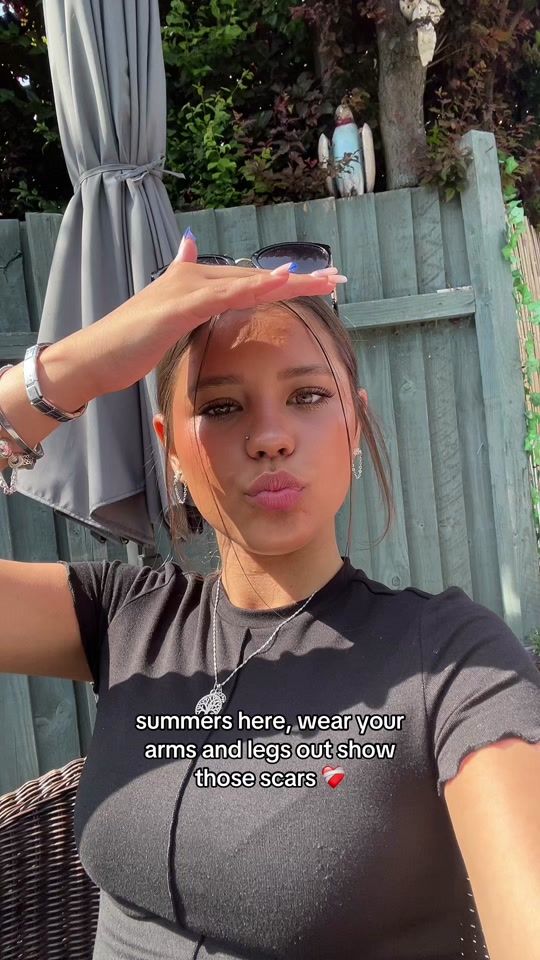 TikTok video thumbnail by unknown_2109x