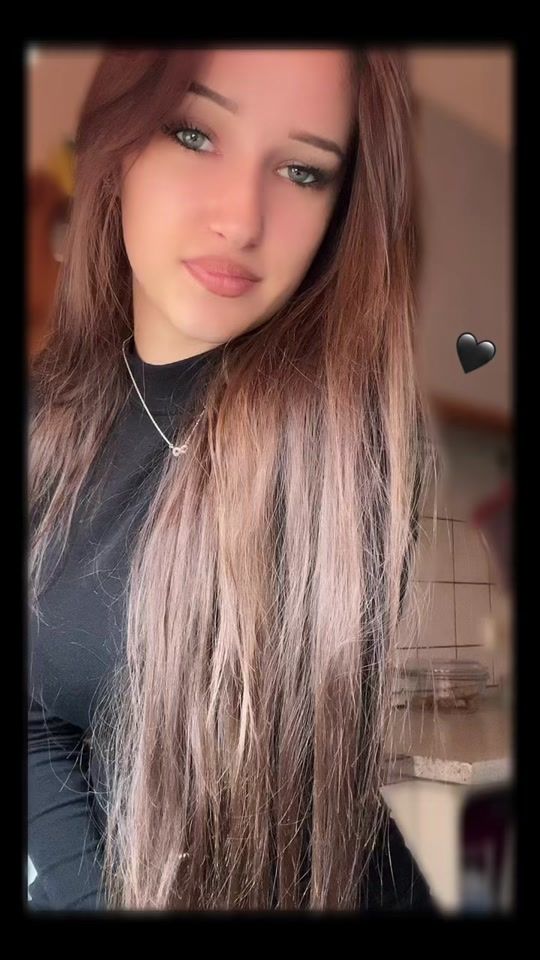 TikTok video thumbnail by _ana.m15