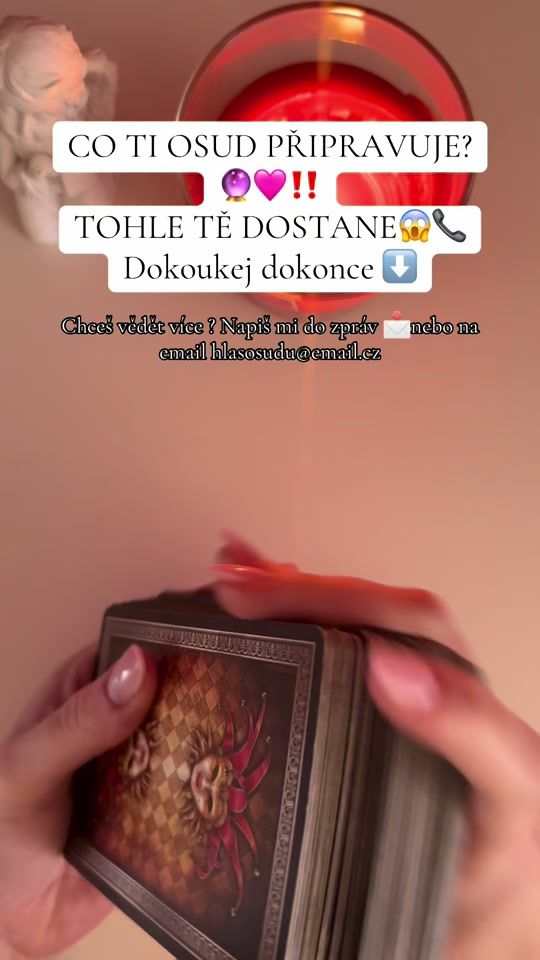 TikTok video thumbnail by hlasosudu